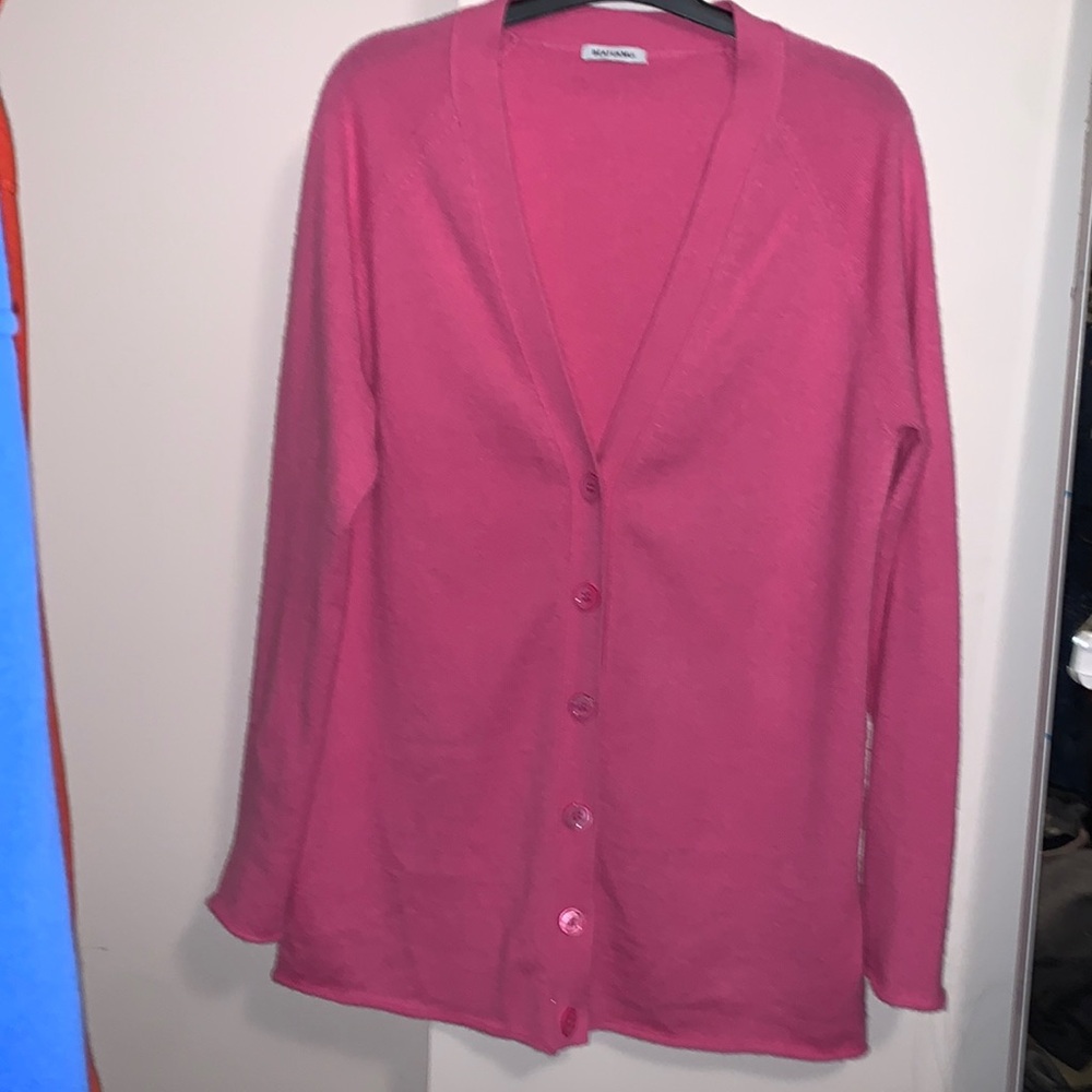 Neayukmui 100%cashmere